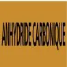 Panneau ANHYDRIDE CARBONIQUE 156X26 MA Taliaplast 732547