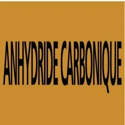 Panneau ANHYDRIDE CARBONIQUE 222X37 MA Taliaplast 731547