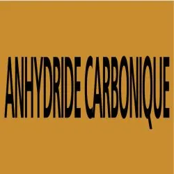 Panneau ANHYDRIDE CARBONIQUE 312X52 MA Taliaplast 730547