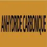 Panneau ANHYDRIDE CARBONIQUE 312X52 MA Taliaplast 730547