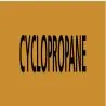 Panneau CYCLOPROPANE 222X37 MARQUAGE T Taliaplast 731517