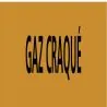 Panneau GAZ CRAQUE 156X26 MARQUAGE TUY Taliaplast 732549