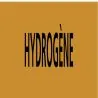 Panneau HYDROGENE 156X26 MARQUAGE TUYA Taliaplast 732535