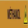 Panneau METHANOL 222X37 MARQUAGE TUYAU Taliaplast 731537
