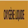 Panneau OXYGENE LIQUIDE 156X26 MARQUAG Taliaplast 732553