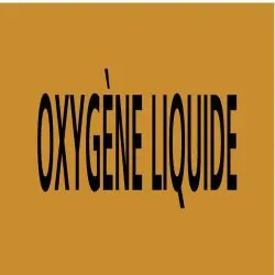 Panneau OXYGENE LIQUIDE 222X37 MARQUAG Taliaplast 731553
