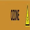 Panneau OZONE 312X52 MARQUAGE TUYAUTER Taliaplast 730542