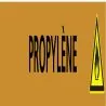 Panneau PROPYLENE 156X26 MARQUAGE TUYA Taliaplast 732544