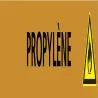 Panneau PROPYLENE 312X52 MARQUAGE TUYA Taliaplast 730544