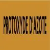Panneau PROTOXYDE D'AZOTE 312X52 MARQU Taliaplast 730554