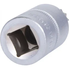 Douille à vidange 1/2 XZN M16 . L.50 mm KSTOOLS 150.9364 | 150.9364