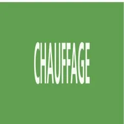Panneau CHAUFFAGE 156X26 MARQUAGE TUYA Taliaplast 732102
