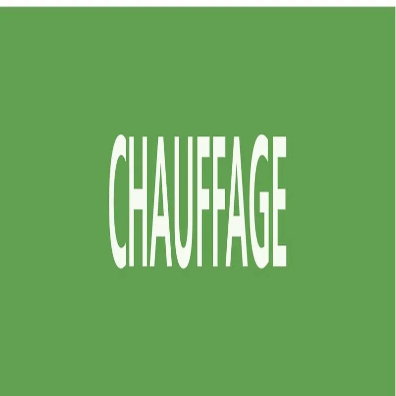 Panneau CHAUFFAGE 156X26 MARQUAGE TUYA Taliaplast 732102