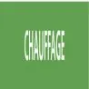Panneau CHAUFFAGE 156X26 MARQUAGE TUYA Taliaplast 732102