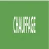 Panneau CHAUFFAGE 222X37 MARQUAGE TUYA Taliaplast 731102