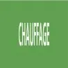Panneau CHAUFFAGE 312x52mm (10 ADHESIF Taliaplast 730102