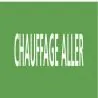 Panneau CHAUFFAGE ALLER 156X26 MARQUAG Taliaplast 732103