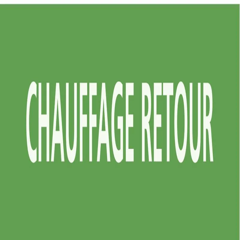 Panneau CHAUFFAGE RETOUR 156X26 MARQUA Taliaplast 732104