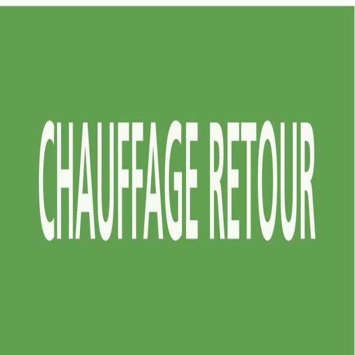 Panneau CHAUFFAGE RETOUR 156X26 MARQUA Taliaplast 732104