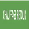 Panneau CHAUFFAGE RETOUR 156X26 MARQUA Taliaplast 732104