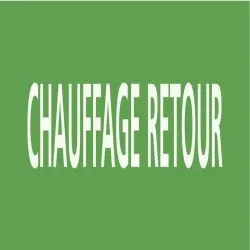 Panneau CHAUFFAGE RETOUR 312X52 MARQUA Taliaplast 730104