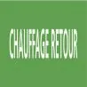 Panneau CHAUFFAGE RETOUR 312X52 MARQUA Taliaplast 730104