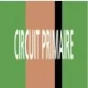 Panneau CIRC.PRIMAIRE 222X37 MARQUAGE Taliaplast 731107