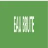 Panneau EAU BRUTE 156X26 MARQUAGE TUYA Taliaplast 732115