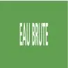 Panneau EAU BRUTE 222X37 MARQUAGE TUYA Taliaplast 731115