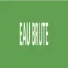 Panneau EAU BRUTE 312x52mm (10 ADHESIF Taliaplast 730115