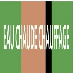 Panneau EAU CHAUDE CHAUFFAGE156X26 MAR Taliaplast 732124
