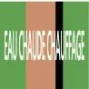 Panneau EAU CHAUDE CHAUFFAGE156X26 MAR Taliaplast 732124