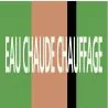 Panneau EAU CHAUDE CHAUFFAGE222X37 MAR Taliaplast 731124