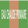 Panneau EAU CHAUDE PRIMAIRE 156x26mm ( Taliaplast 732125