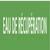Panneau EAU RECUPERATION 156X26 MARQUA Taliaplast 732146