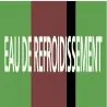 Panneau EAU DE REFROIDISSEMENT 222x37m Taliaplast 731147