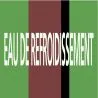 Panneau EAU DE REFROIDISSEMENT 312x52m Taliaplast 730147