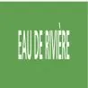 Panneau EAU DE RIVIÈRE 156x26mm (20 AD Taliaplast 732149