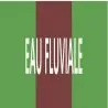 Panneau EAU FLUVIALE 222x37mm (20 ADHE Taliaplast 731164