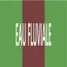 Panneau EAU FLUVIALE 312x52mm (10 ADHE Taliaplast 730164