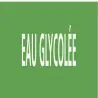Panneau EAU GLYCOLEE 156X26 MARQUAGE T Taliaplast 732175