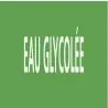 Panneau EAU GLYCOLEE 222X37 MARQUAGE T Taliaplast 731175
