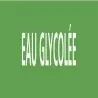 Panneau EAU GLYCOLEE 312X52 MARQUAGE T Taliaplast 730175