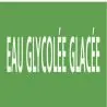 Panneau EAU GLYCOLEE GLACEE 156X26 MAR Taliaplast 732176