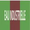 Panneau EAU INDUST. 156X26 MARQUAGE TU Taliaplast 732178