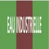 Panneau EAU INDUSTRIELLE 222X37 MARQUA Taliaplast 731178