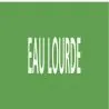 Panneau EAU LOURDE 156x26mm (20 ADHESI Taliaplast 732179