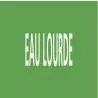 Panneau EAU LOURDE 222x37mm (20 ADHESI Taliaplast 731179
