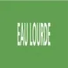 Panneau EAU LOURDE 312x52mm (10 ADHESI Taliaplast 730179