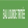Panneau EAU LOURDE TRITIÉ 312x52mm (10 Taliaplast 730180